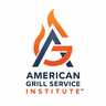 American Grill Service Institute